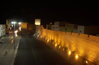 www.maroc-club.tk